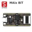 Sipeed MAix BiT pro RISC-V AI+IoT sada 3v1