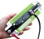 DHJ6633 Mini ruční bodová svářečka s baterií 5000mAh