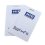 Bezkontaktní karta HID ProxCard II 1326