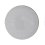 NFC nálepka tag NTAG21x, 25mm, anti-metal
