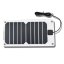 Flexibilní monokrystalický solární panel 5V/5W - FIT0600
