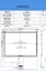 10.1" TFT Display, 1024x600, RGB, 50pin