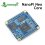 NanoPi NEO Core CPU Deska LTS