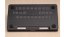 Mini PC Pipo X10 - 10,1", 64 GB SSD, 6 GB RAM, HDMI, Wi-Fi - Windows 10 Pro