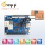 Orange Pi 3G-IOT-B 512MB MTK MT6572 SoC