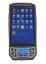 RB-509B Android mobilní terminál PDA