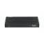 Palmshell SLiM X4L Intel N100