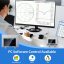 NanoRFE VNA6000 6GHz Portable Vector Network Analyzer