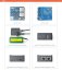 NanoPi R2C Plus - Výkonný vývojový kit s 8GB úložištěm
