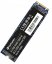 Verbatim VI560 S3 M.2 SATA SSD 256GB/512GB/1TB