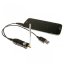 Nooelec NESDR Nano 3 - Přenosný USB OTG SDR RTL přijímač