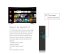 MECOOL KM3 ATV s Android TV 9 Pie - Google Certifikované, S905X2, 4GB RAM, 64GB