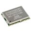 Dvoufrekvenční GNSS polohovací modul MC-1612-V2b
