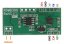 RFID čtečka RDM6300, 125KHz, EM4100, UART výstup