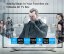 Himedia A5 TV Box S912 2/16GB - Výkonný multimediální přehrávač