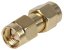 RF Connectors