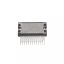 TB6560AHQ Stepper Motor Driver HZIP25