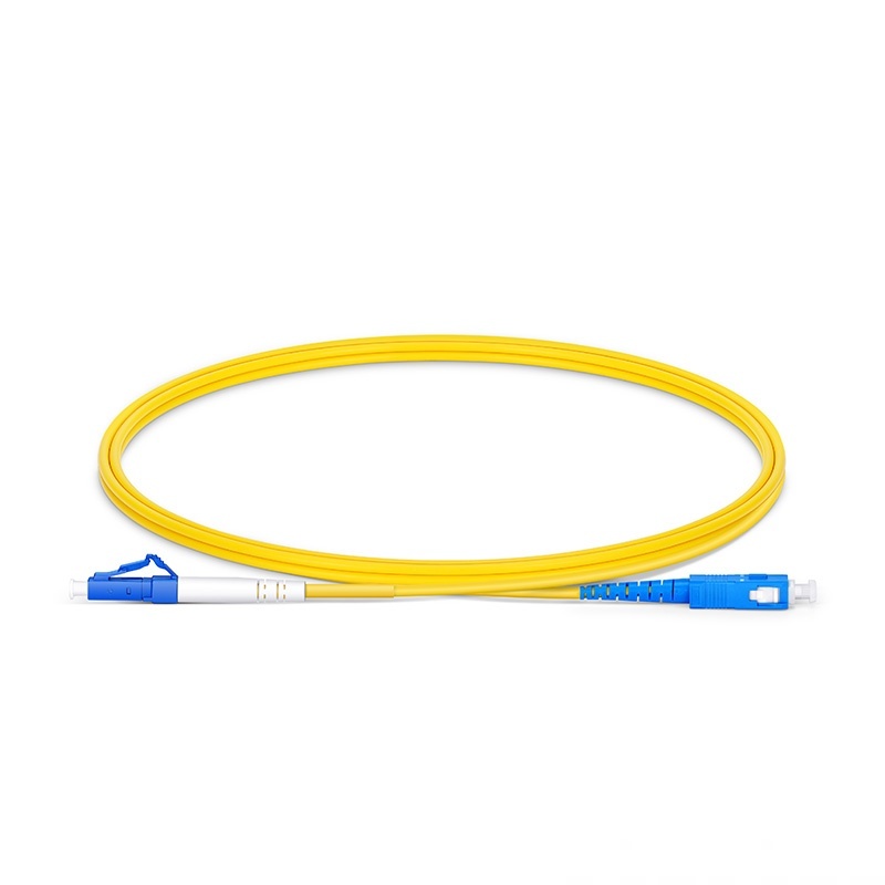 Optical Patch Cable 0.3 mm - 1 m