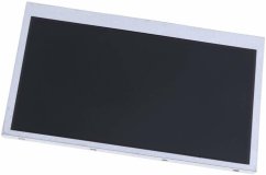 4.3" TFT LCD Displej 480x272 s 40 pinovým konektorem
