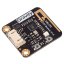 Dfrobot UAR IoT modul TEL0118 – WiFi na Serial pro IoT
