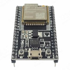 ESP-WROOM-32 ESP32 Micro USB Vývojářská deska (38pin)