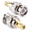 RF Connectors
