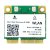 Intel Dual Band Wireless-AC 8265 miniPCi-e card