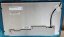 AUO G173HW01 17.3” Open Cell Displej 1920×1080, HD, LVDS