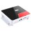 MPPT Solární Regulátor Nabíjení TOUCH MS2420N 12/24V
