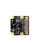 Raspberry Pi 8MP NoIR Kamera Modul V2.1