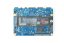 NanoPi eMMC Module for M6 amd Zero2