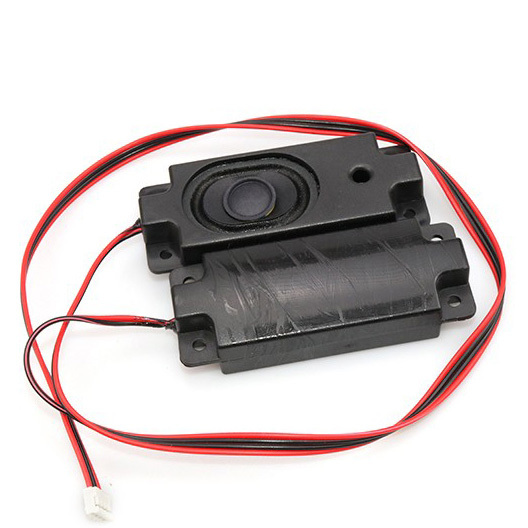 Mini Speakers 2840 - Various Types