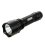 Powerful Jaxman M8 Flashlight with Nichia LED Chip