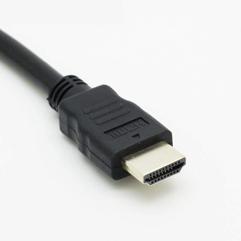 HDMI to VGA Adapter