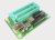 K150 ICSP USB Programátor pro MICROCHIP PIC