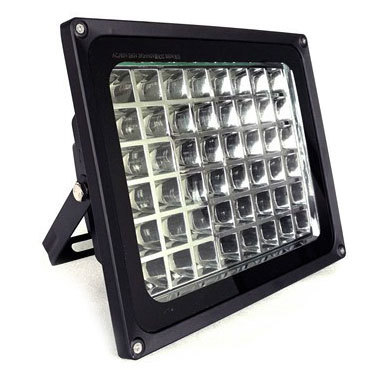 UV LED lampa na vytvrdzovanie