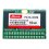 Agrade DH35 PATA iDOM 44PIN IDE disk - Kapacita SSD/SD/SDHC/eMMC: 16GB