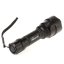 SecurityIng CREE XM-L T6 LED Svítilna