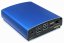 ODROID-M1 - Single Board Computer