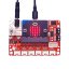 REKA:BIT včetně micro:bit V2 - Inovace ve světě robotiky