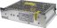 LED napájecí zdroj HS-100-12, 12V, 100W pro vnitřní aplikace