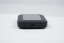 OLAX MF980U - WiFi mobilní 4G LTE Hotspot modem