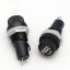 Držák pojistky 6x30mm 250V 10A F14