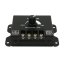 LED Dimmer DC 12-24V 30A