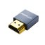 4K DP/HDMI Dummy Plug
