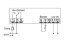 SF-800 12V/10A - Elektronický termostat pro regulaci teploty