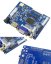 PCB800099 VGA-HDMI-TTL Controller Board for TFT LCD Display