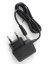 12V DC 1A 12W 5.5x2.1 napájecí adaptér