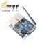 Orange Pi R1 H2+