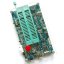 SOUA STC programátor – offline downloader s 40pinovou paticí